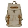 Blancho Backpack [Heartbeats] Camping Backpack/ Outdoor Daypack/ School Backpack