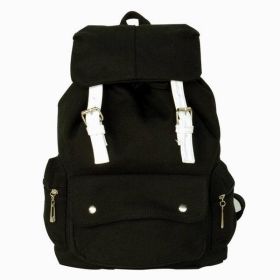 Blancho Backpack [Floorfiller] Camping Backpack/ Outdoor Daypack/ School Backpack