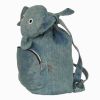 Blancho Backpack [The Power Of Love] Camping Backpack/ Outdoor Daypack/ School Backpack