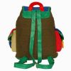 Blancho Backpack [First Day Of My Life] Camping Backpack/ Outdoor Daypack/ School Backpack