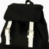 Blancho Backpack [Floorfiller] Camping Backpack/ Outdoor Daypack/ School Backpack