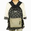 Blancho Backpack [Bad Romance] Camping Backpack/ Outdoor Daypack/ School Backpack