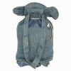 Blancho Backpack [The Power Of Love] Camping Backpack/ Outdoor Daypack/ School Backpack