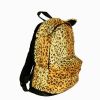 Blancho Backpack [Love Story] Camping Backpack/ Outdoor Daypack/ School Backpack