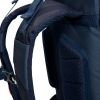 Trail Ridge 50 Liter Backpacking Backpack, Blue