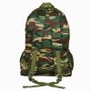 Blancho Backpack [Careless Whisper] Camping Backpack/ Outdoor Daypack/ School Backpack