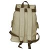 Blancho Backpack [Heartbeats] Camping Backpack/ Outdoor Daypack/ School Backpack