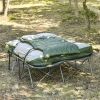 Foldable Camping tent/Folding Camping Bed