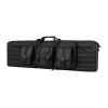 Portable Handle & Shoulder Strap Tactical Range Bag